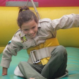 IMG 1771  Small - Scouts en Gidsen Zaventem 